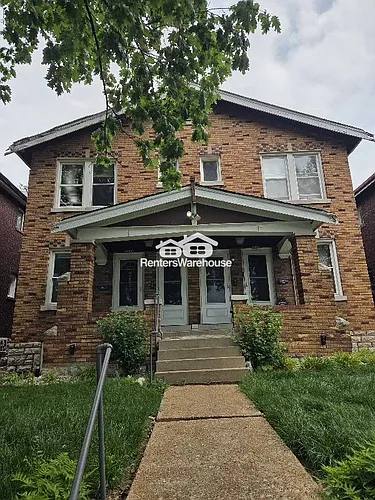 3839 Dunnica Ave #A Photo 1