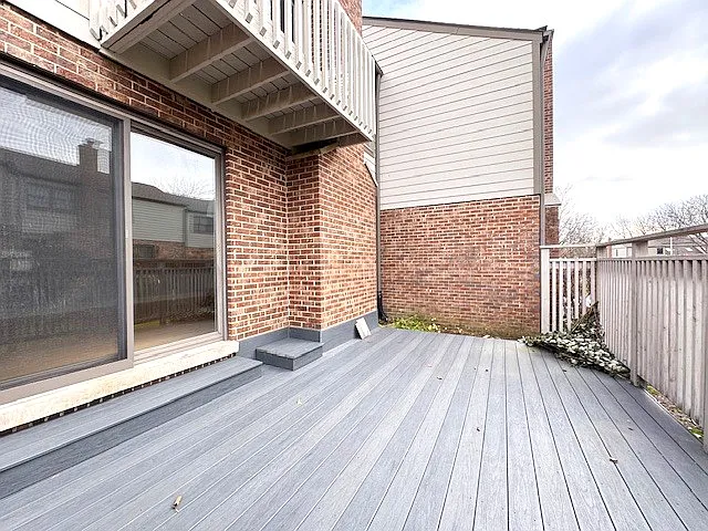 7S362 Marion Way — Photo 18