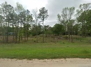 24562 Fm 1485 Rd, New Caney, TX 77357