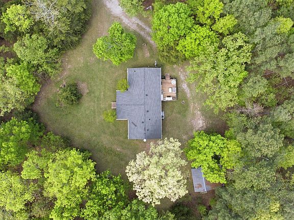 4th image of 215 Creek End Rd