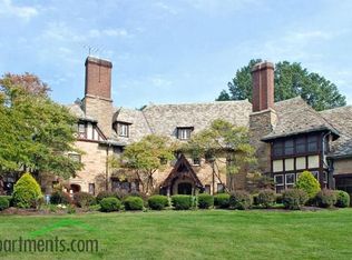 5198 Everhard Rd NW APT 5, Canton, OH 44718