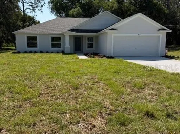 3036 Thornhill Rd, Winter Haven, FL 33880