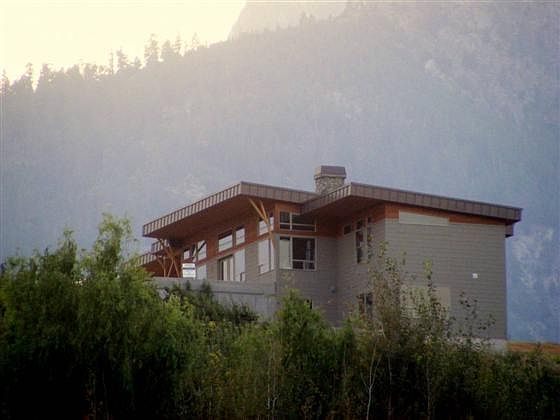 1st image of 59 Milan Dr