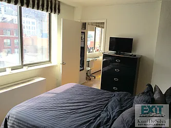 Rented by Exit Realty Landmark