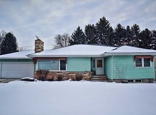 2541 Woody Dr, Billings, MT 59102