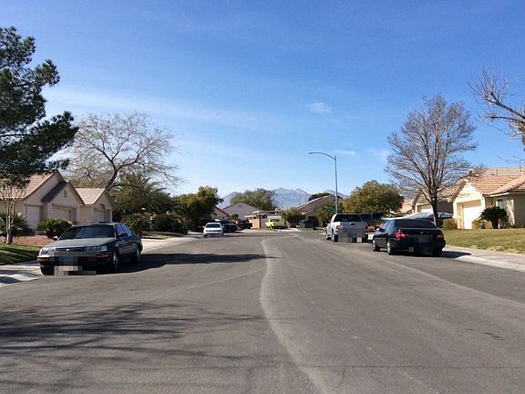 4th image of 5205 Marsh Marigold Ave