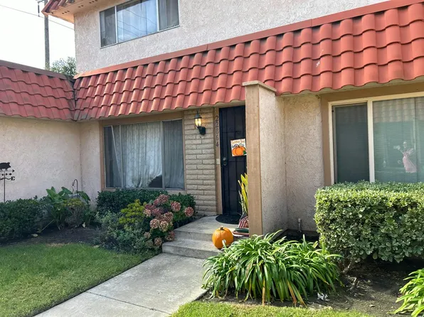 22864 Bonita Ln #2, Lake Forest, CA 92630