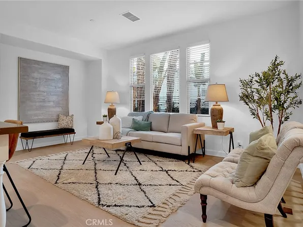 1749 Grand Ave Unit 4, Long Beach, CA 90804