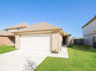 22387 Porter Mountain Trl, Porter, TX 77365