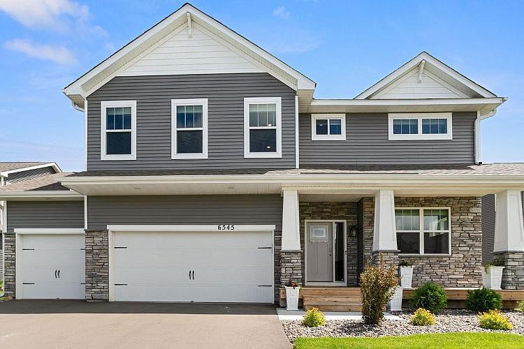 1st image of 6545 Jareau Ct S