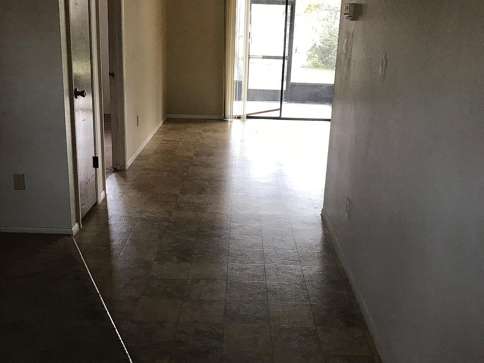 2nd image of 4356 Tartan Ave