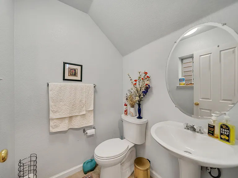 2171 Brandywine Pl — Photo 9