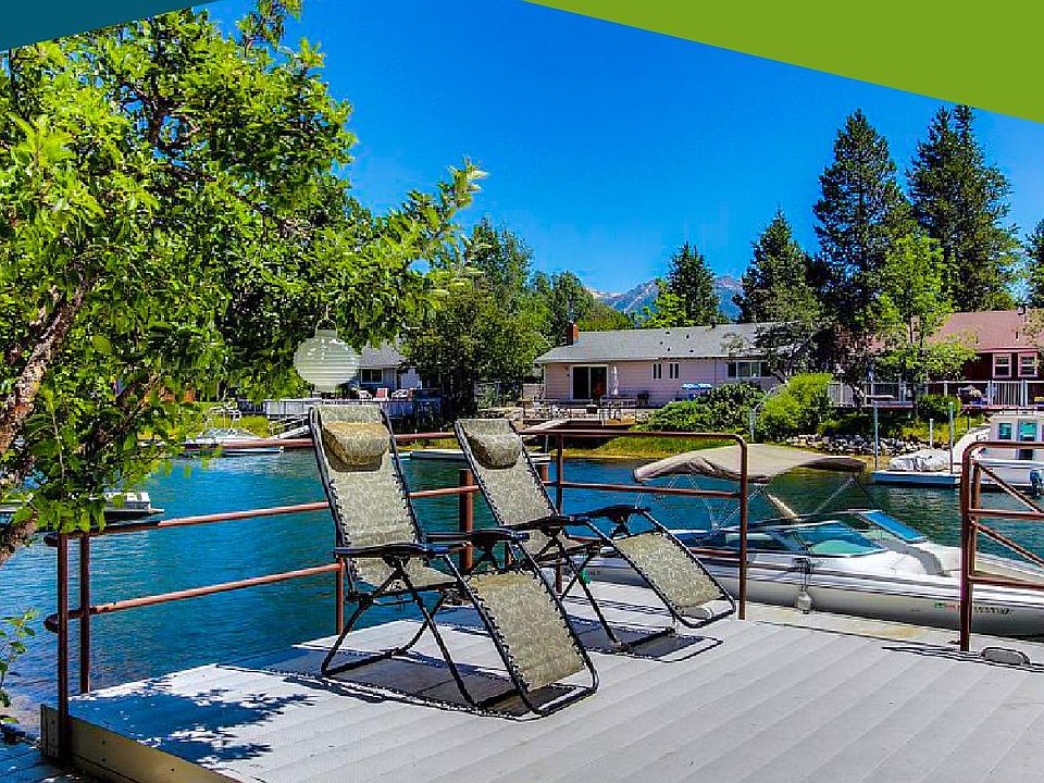 2168 Monterey Dr, South Lake Tahoe, CA 96150 Zillow