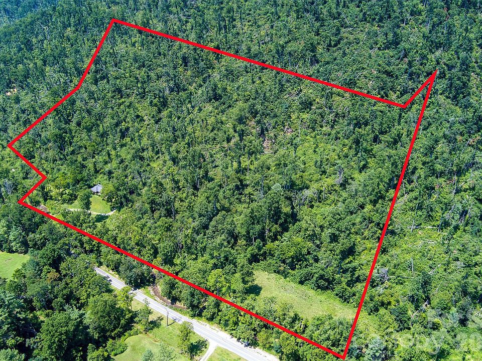 1st image of 278 Shope Creek Rd