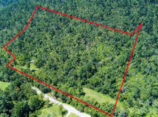 278 Shope Creek Rd, Asheville, NC 28805
