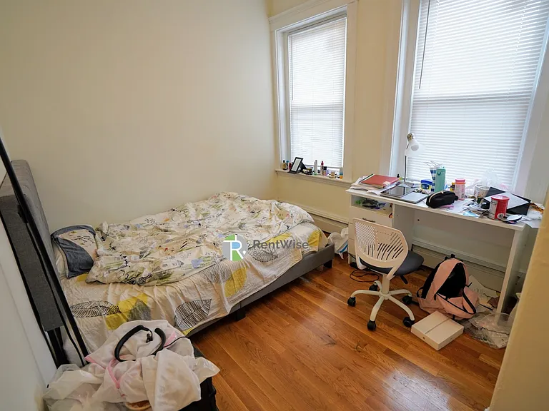 1322 Commonwealth Ave #6 — Photo 13
