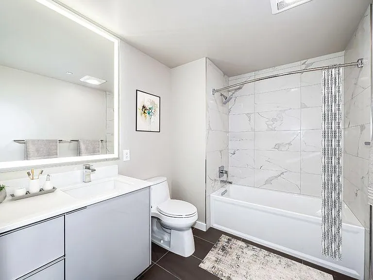 450 S Main St #1107 — Photo 3