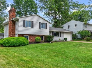 4221 Princess Anne Ave, Lorain, OH 44052