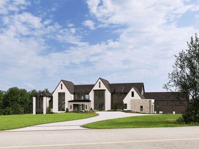 4639 Johnny Bennett Rd, Thompsons Station, TN, 37179