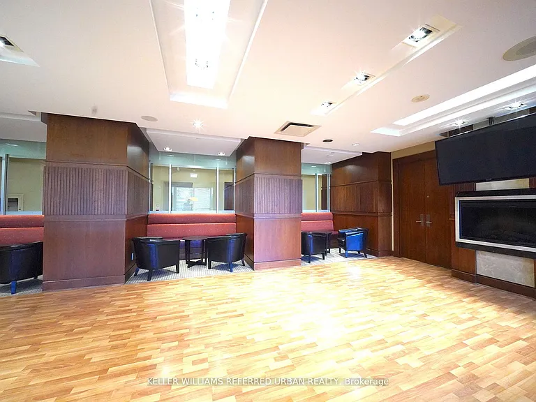 10 Northtown Way #212 — Photo 29