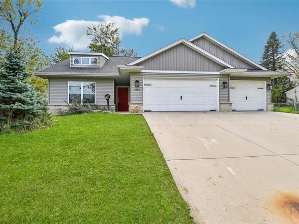 3455 Dalewood Ave SE, Cedar Rapids, IA 52403