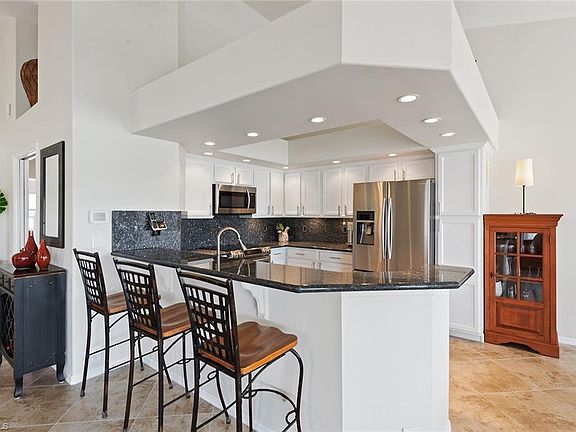 4th image of 28044 Cavendish Ct APT 5804