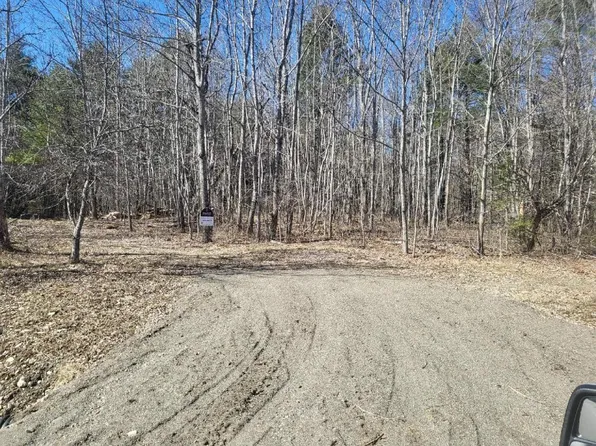 00 Rutland Road, Plymouth, ME 04969