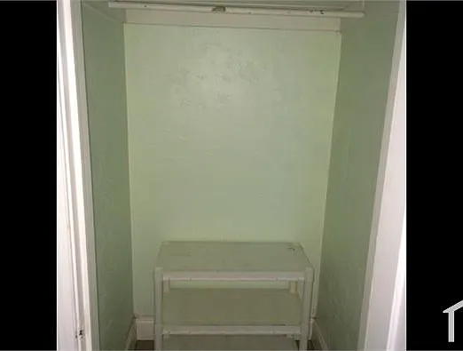 Studio, 712 sqft, $1,500 — Photo 4