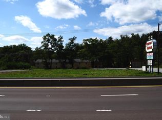 1478 Route 61 Hwy S, Pottsville, PA 17901