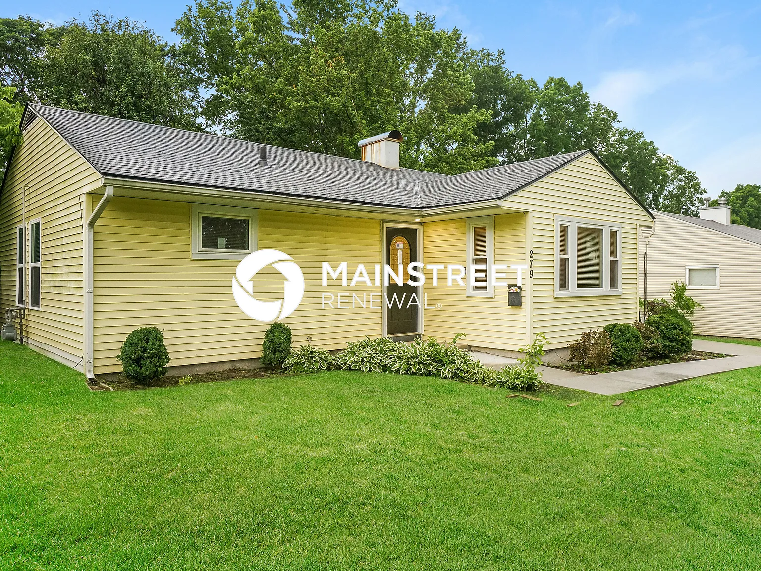 279 Granvil Dr — Photo 2