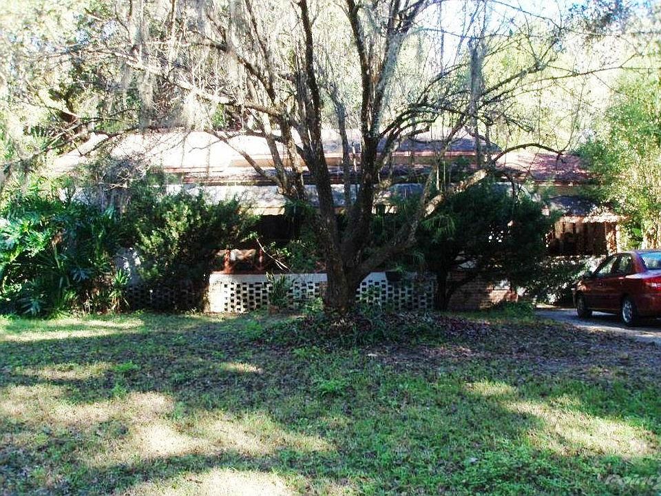 Welcome to Our Virtual Tour