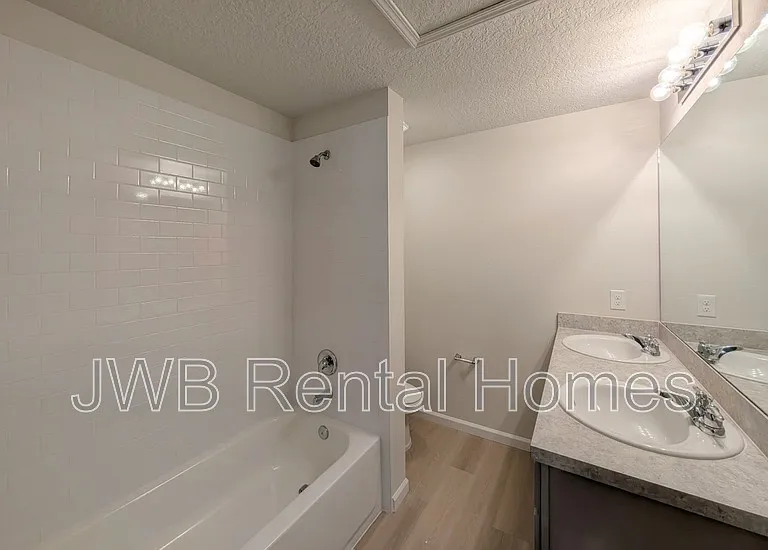 8305 Galveston Ave — Photo 8