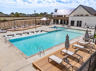 4221 Saylor Ln #A-52, Caldwell, ID 83607