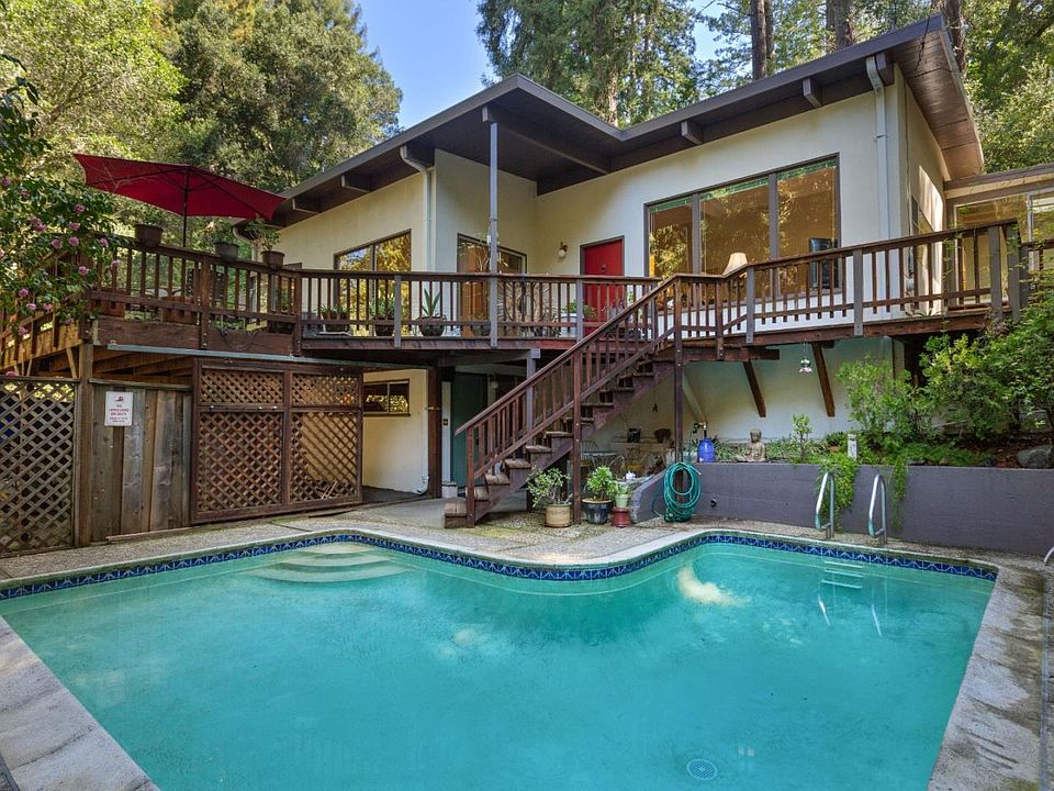 1st image of 190 Huckleberry Ln
