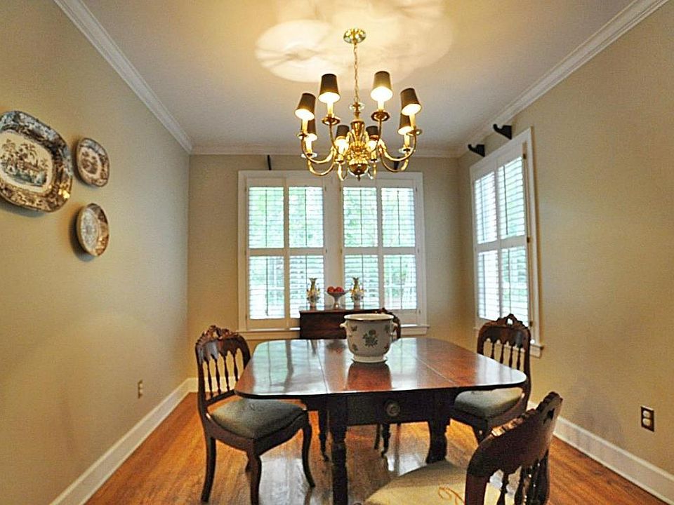 1014 Fawn Dr, Tupelo, MS 38804 Zillow