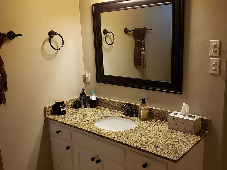 30295 White Egret St — Photo 10