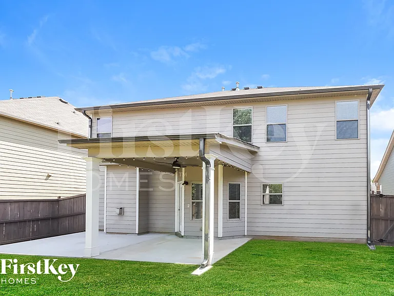 5931 Lexington Way — Photo 14
