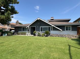 5900 Stockdale Hwy APT 4, Bakersfield, CA 93309