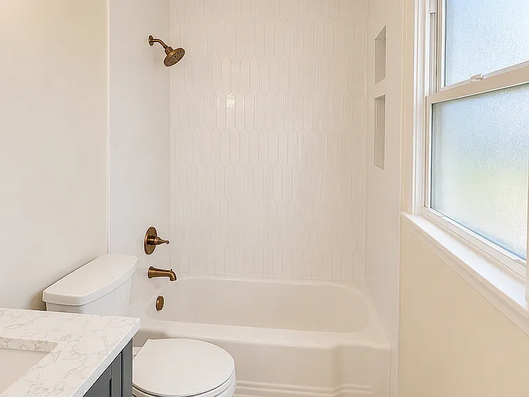 5140 Syracuse Rd — Photo 9