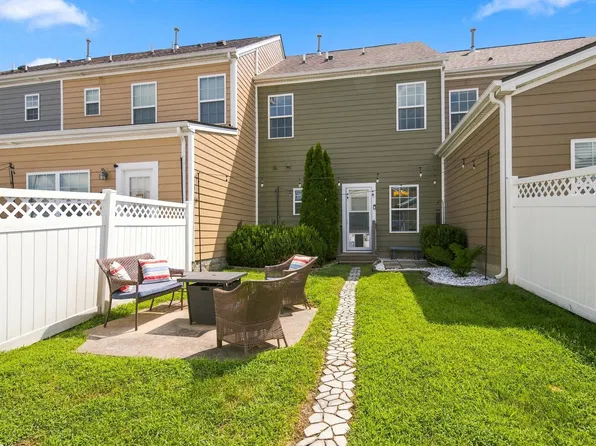 741 Westcott Ln, Nolensville, TN 37135