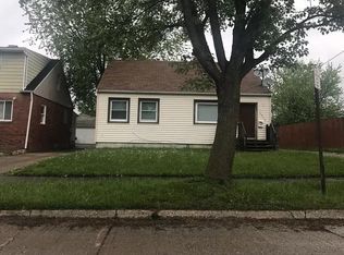 16809 Palda Dr, Cleveland, OH