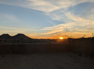 25899 N 76th Ave, Peoria, AZ 85383
