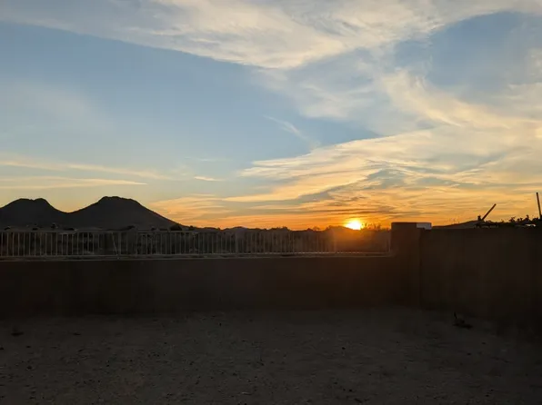 25899 N 76th Ave, Peoria, AZ 85383