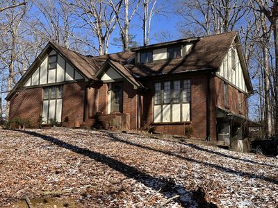 303 Edgewood Ave, McMinnville, TN, 37110