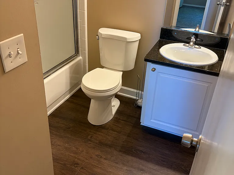 23656 N Rockledge — Photo 5