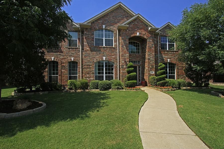 1st image of 1164 Heathrow Dr