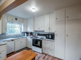 4455 SW Philomath Blvd, Corvallis, OR 97333