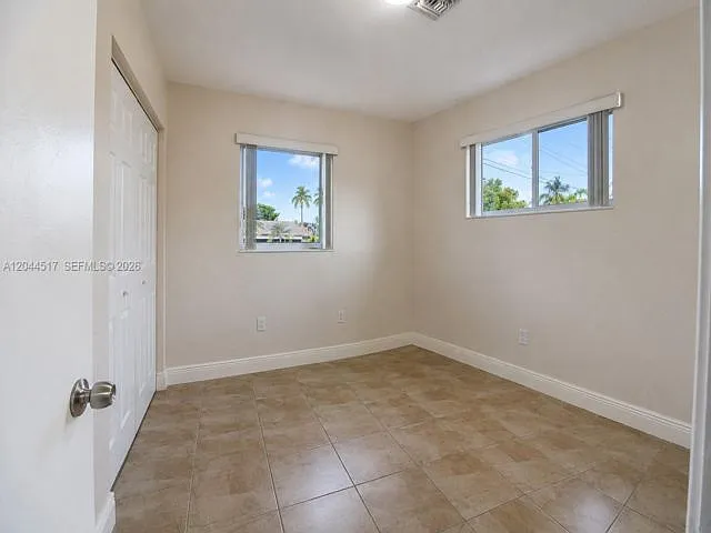 15445 SW 99th Ave — Photo 14