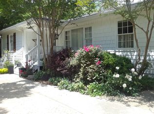 212 Raleigh Ave, Birmingham, AL 35209