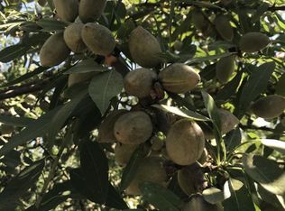 0 N Vincent Rd, Turlock, CA 95382